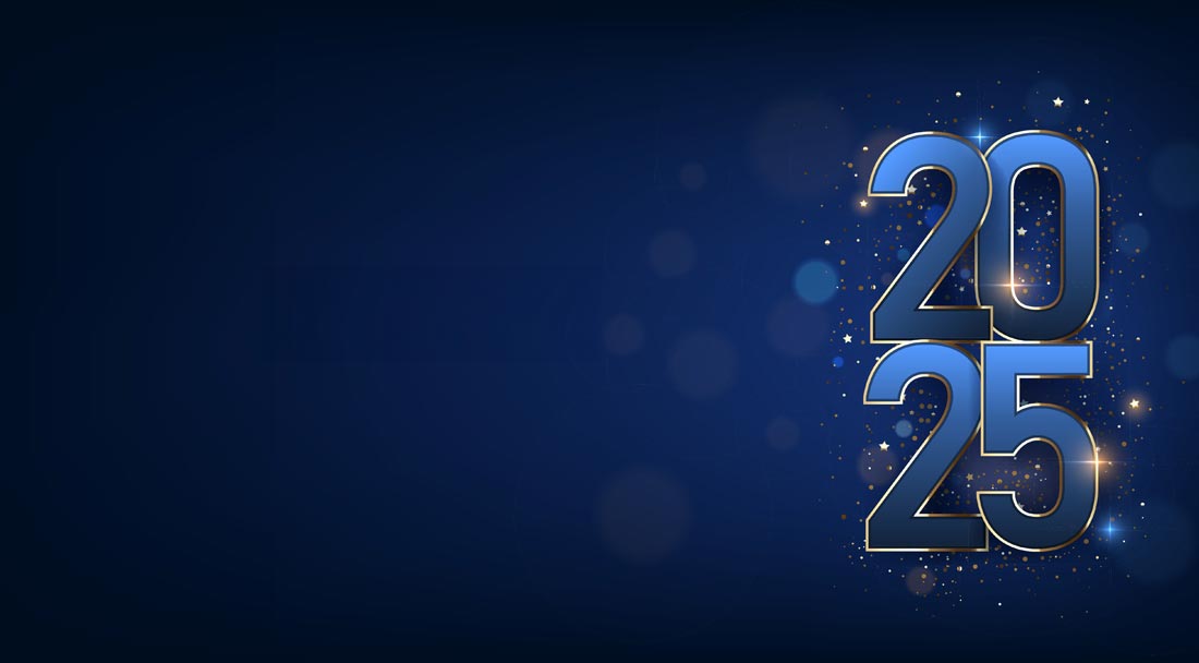 Co-powie-Bóg_2025 Co powie Bóg?
